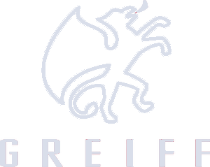 Greiff-logo-300x300-website.png